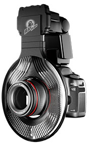 universal_flash_adapter copy.jpg