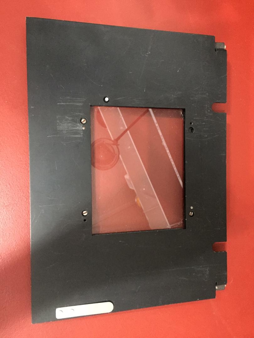 Unknown 4x5 with Glass.jpg
