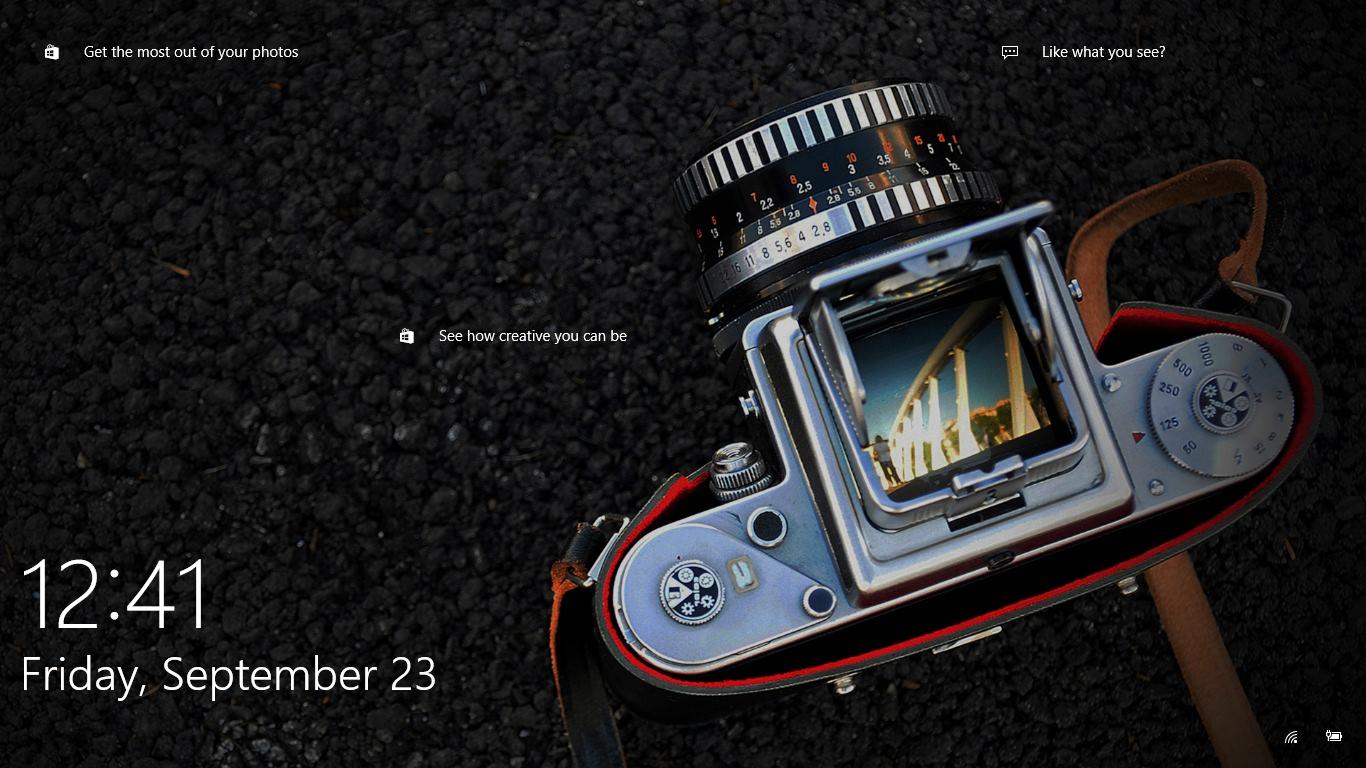 unknown camera.jpg