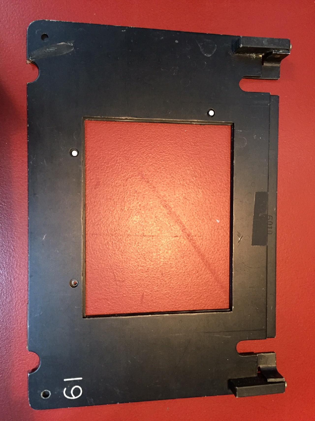 Unknown Glassless 4x5 Carrier.jpg