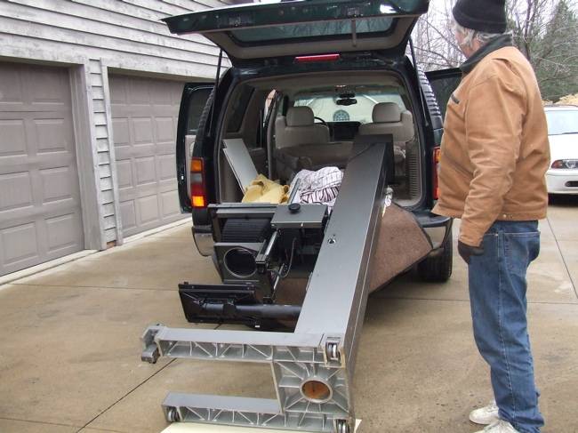 Unloading5.jpg