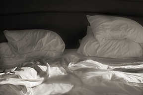 unmade-bed.jpg