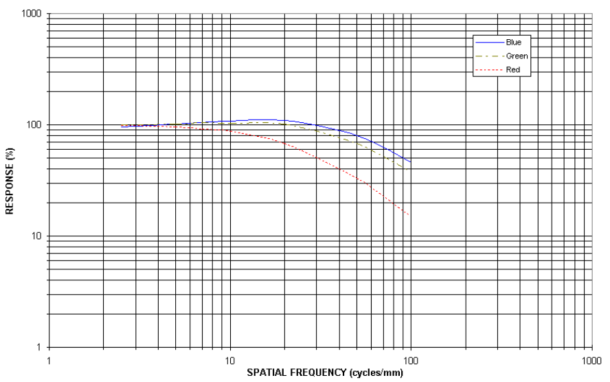 unnamed (2).png