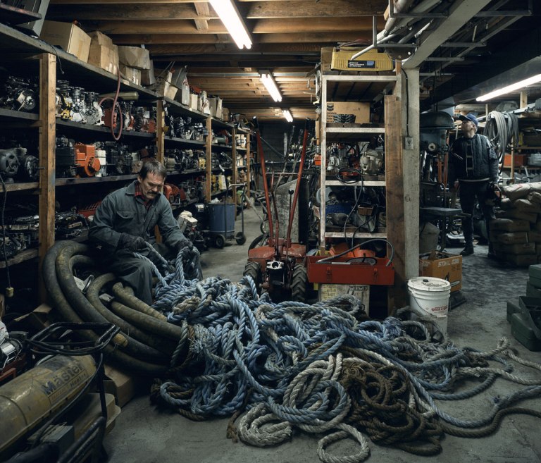 Untangling.jpg