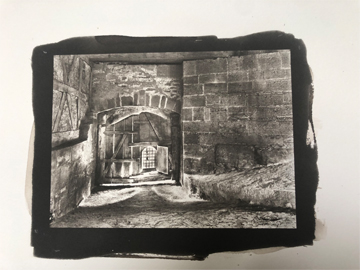 Untitled-1.jpg