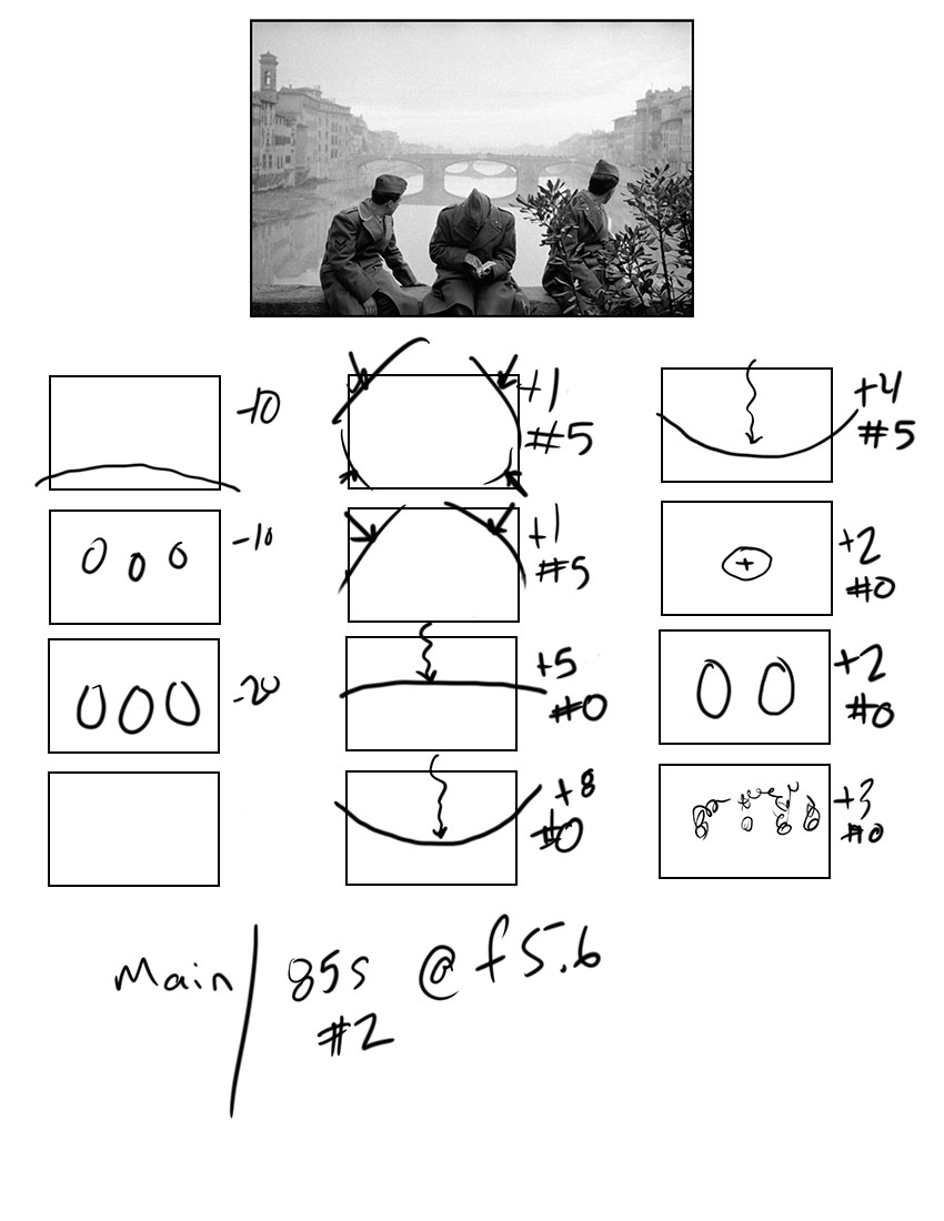 Untitled-1.jpg