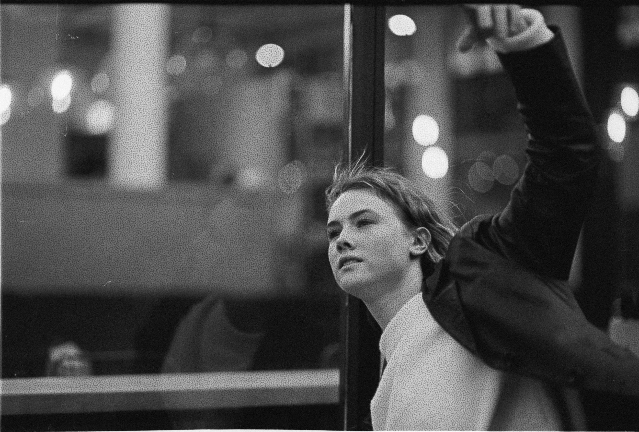 Untitled (2)-2.jpg