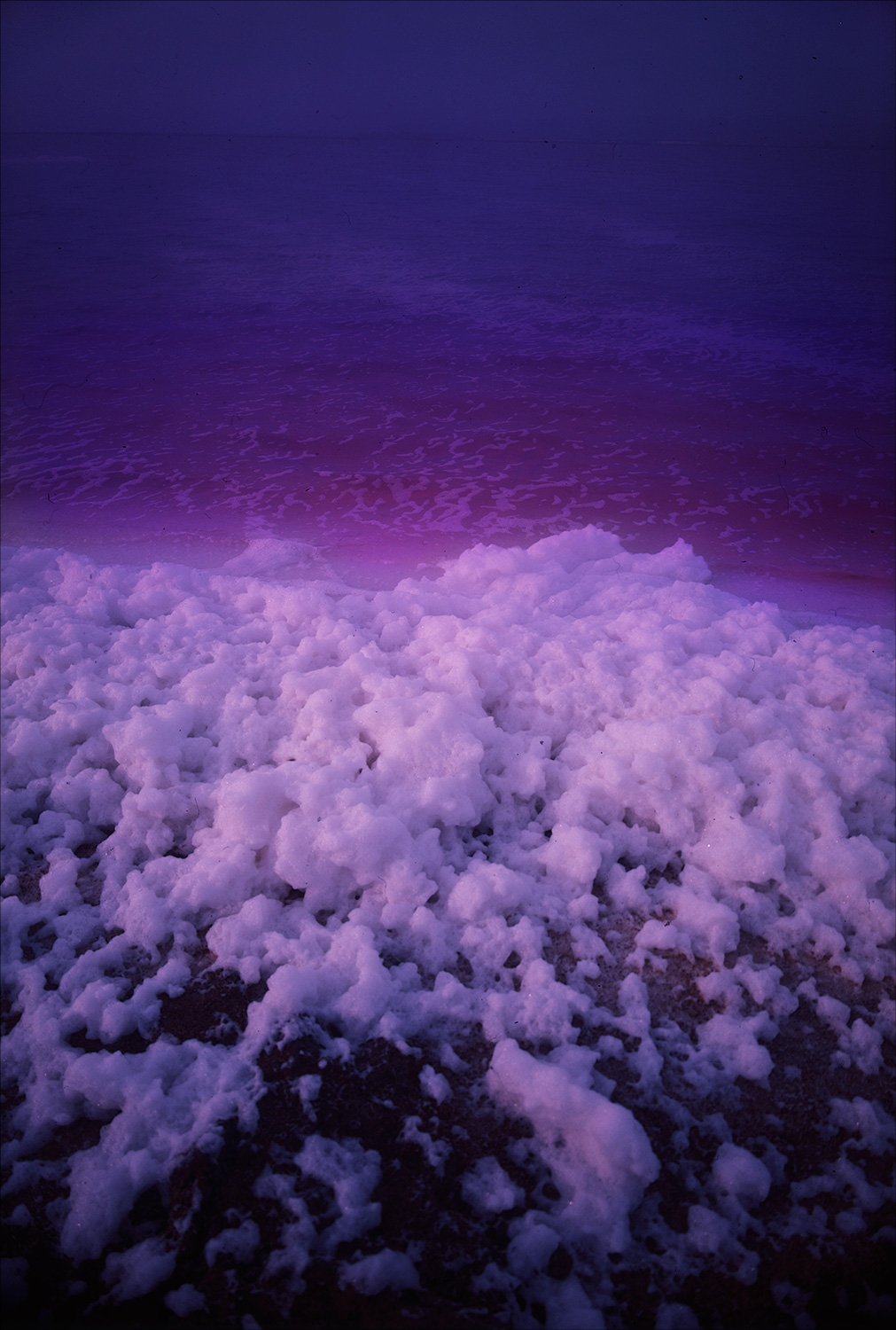 Untitled-(2)-(74)s.jpg