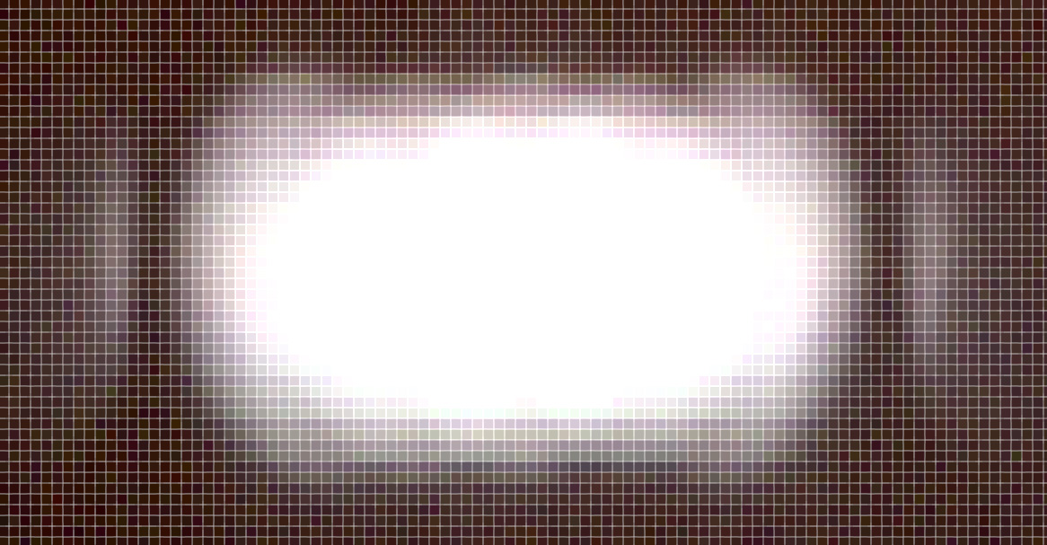 Untitled-2.jpg