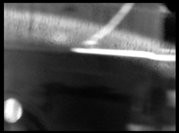 Untitled-2.jpg