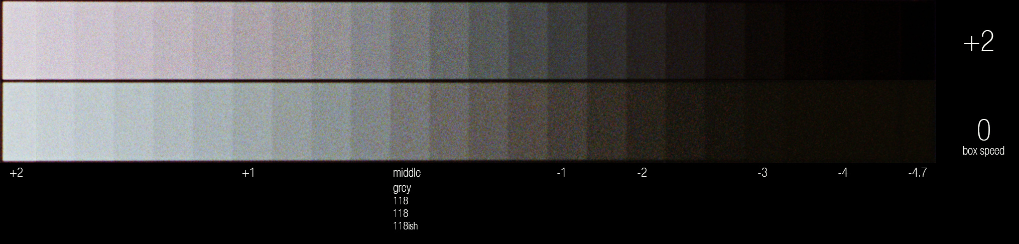 Untitled-2.jpg