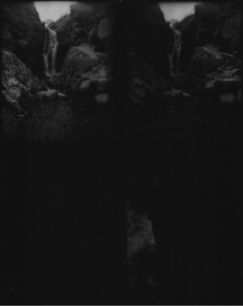 Untitled 2.jpg