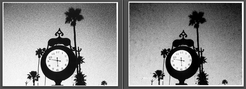 Untitled 3.jpg