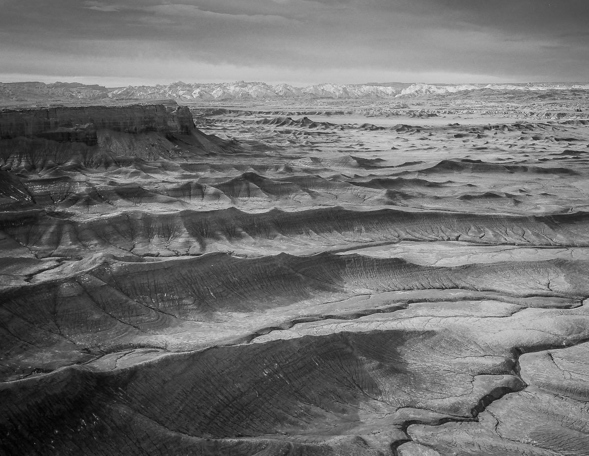 untitled-3.jpg