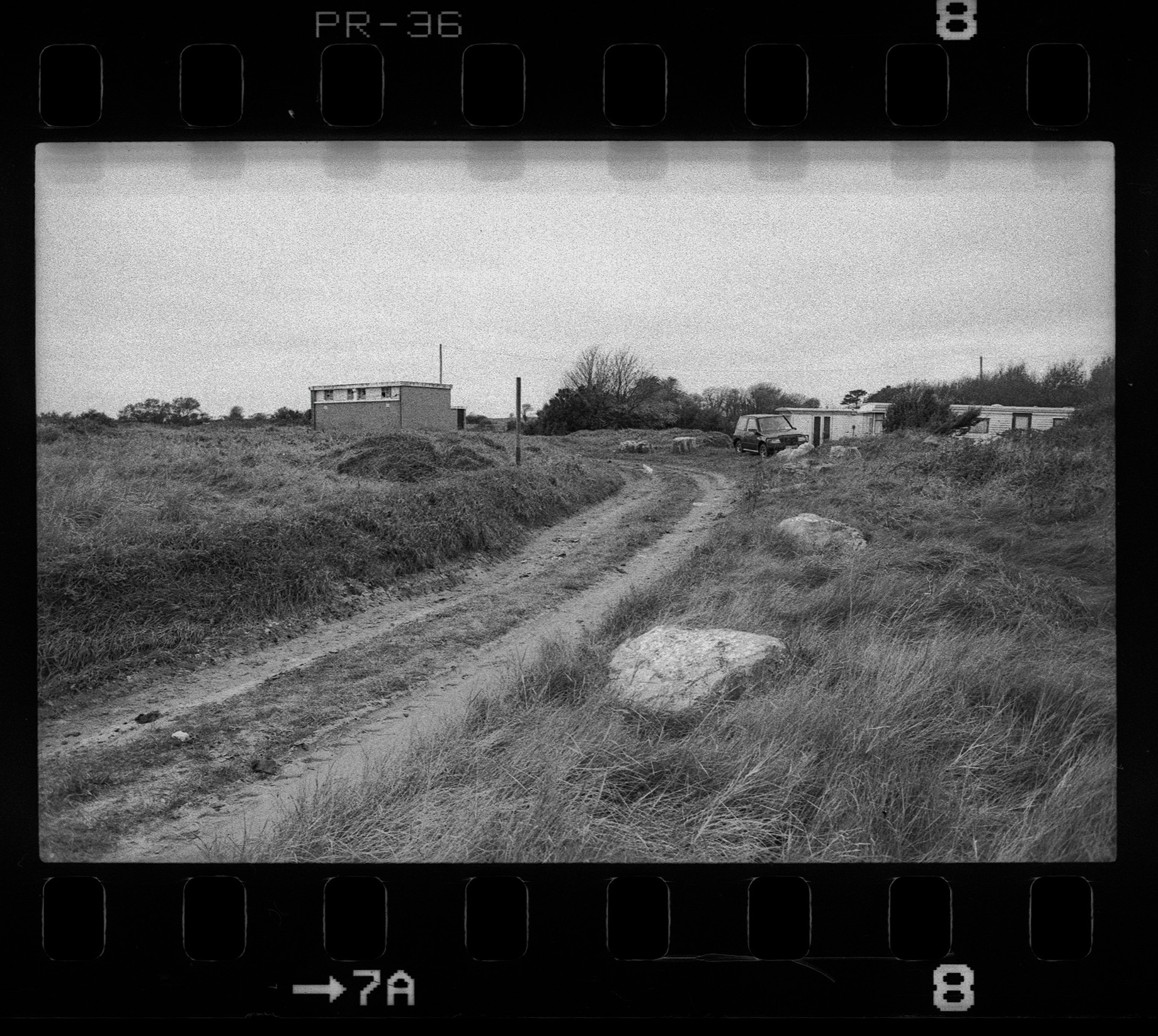 Untitled-3.jpg