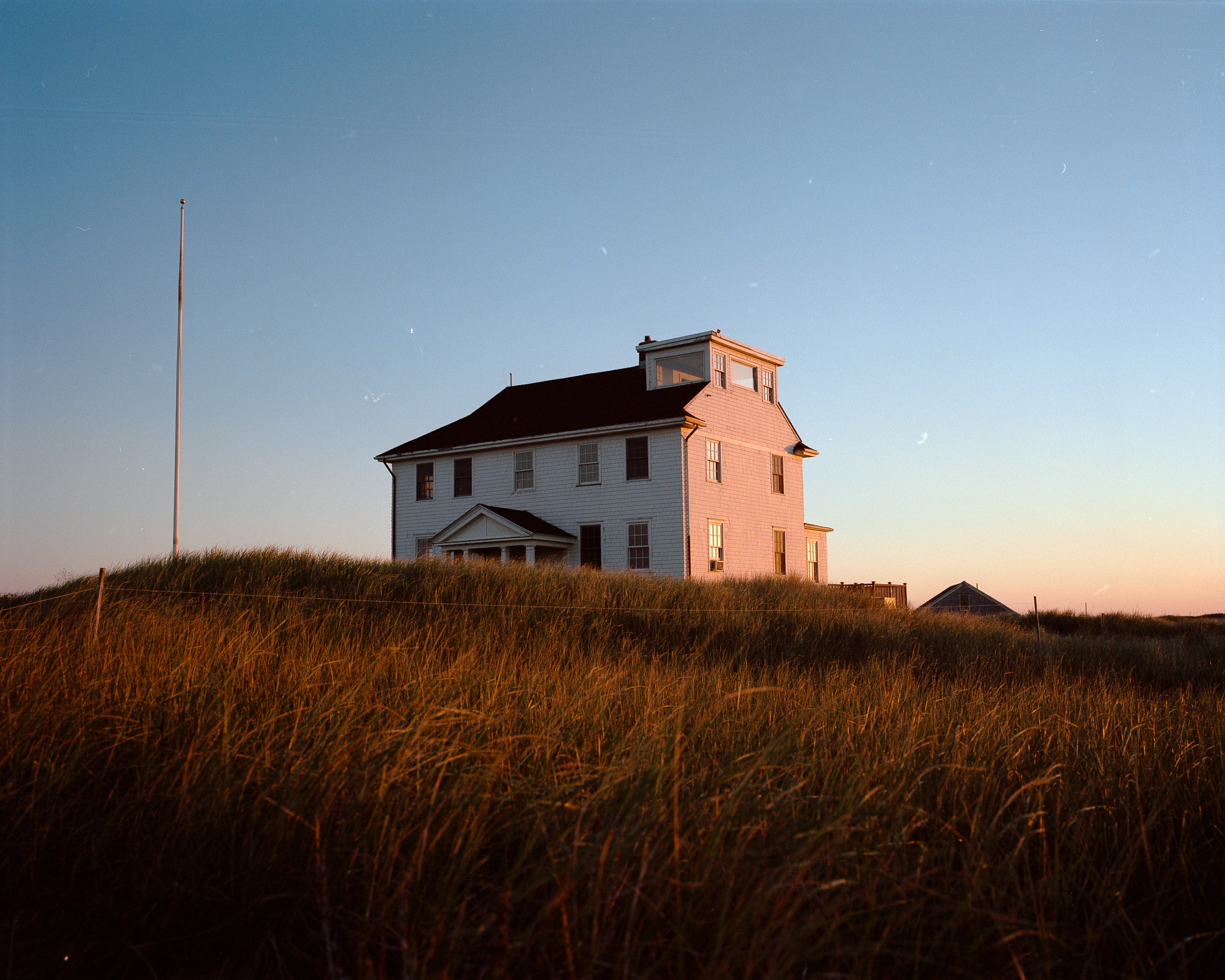 Untitled (4) (7).JPG