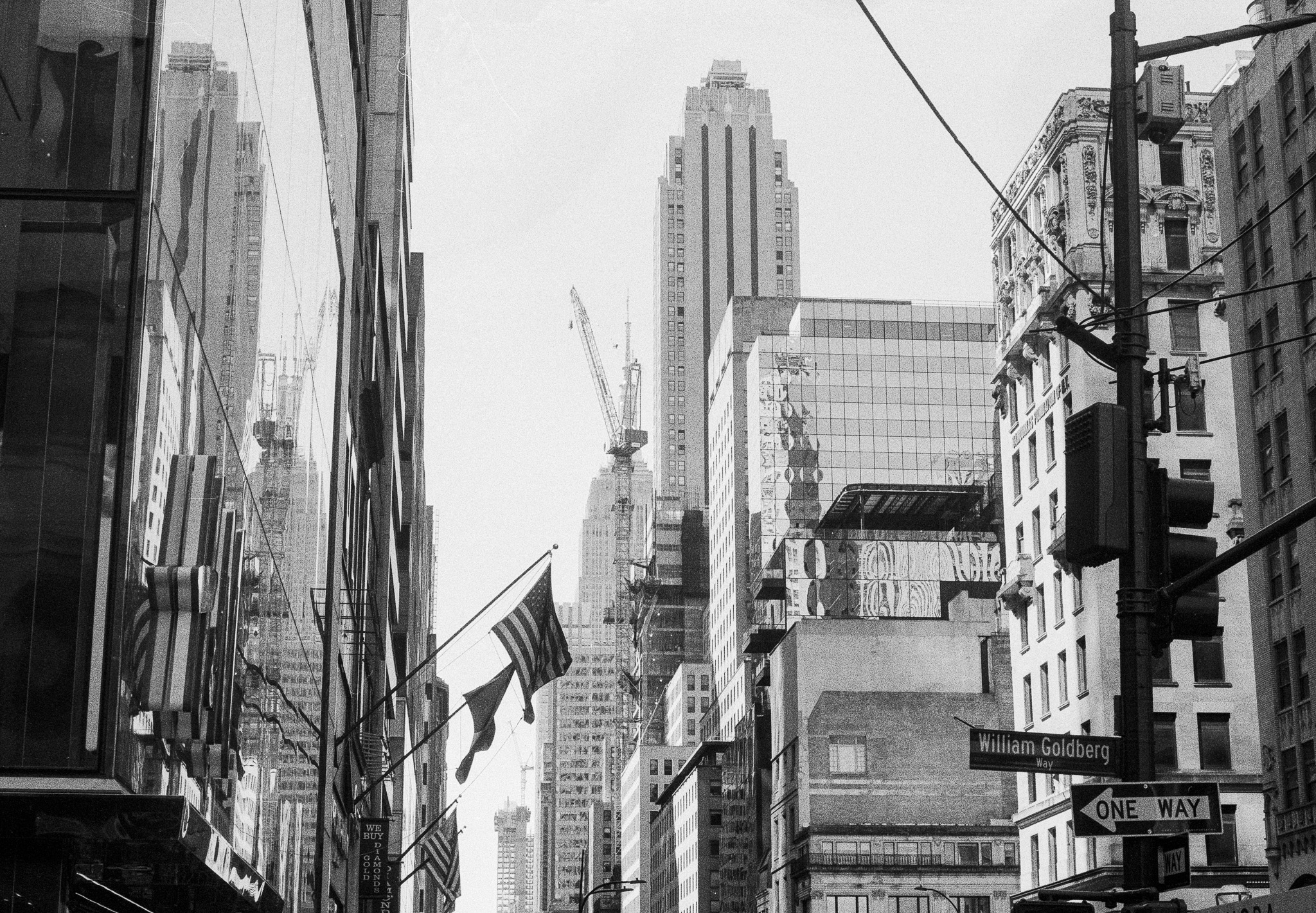 Untitled (56).jpg