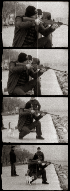 Untitled-8fc.jpg