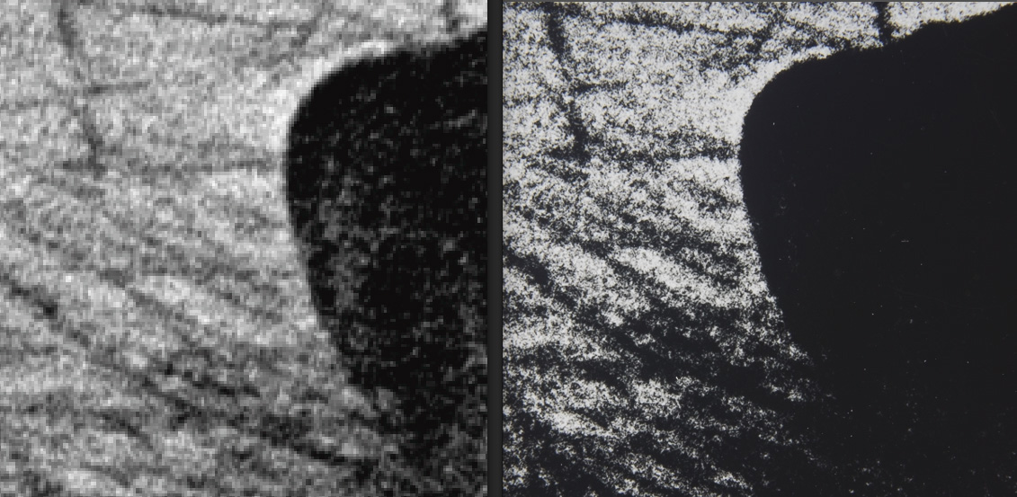 Untitled copy 2.jpg