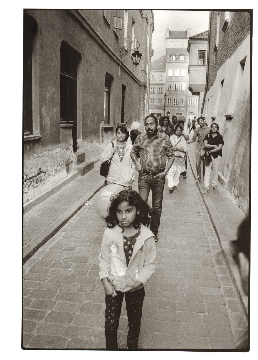 Untitled-Scanned-03.jpg