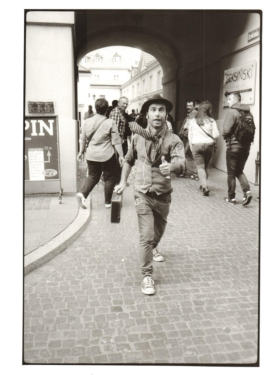 Untitled-Scanned-04.jpg