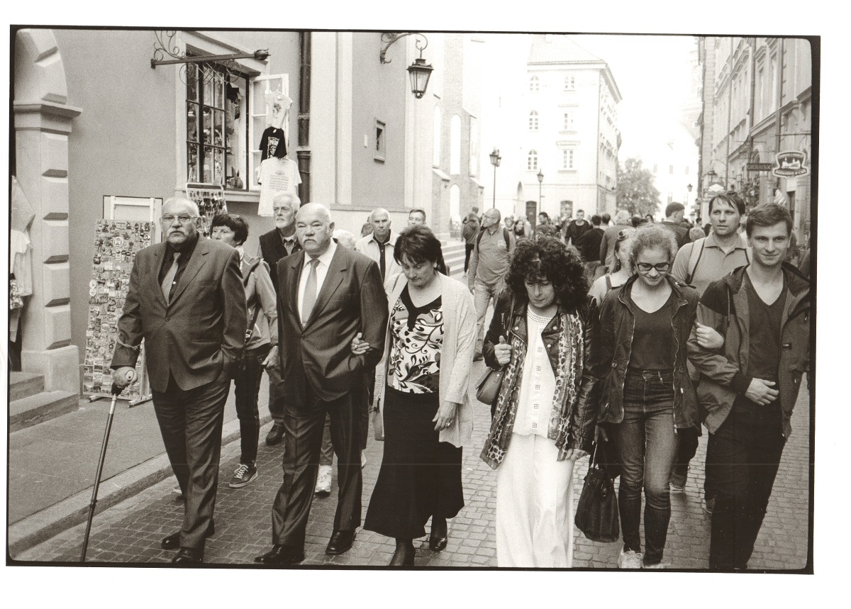 Untitled-Scanned-05.jpg
