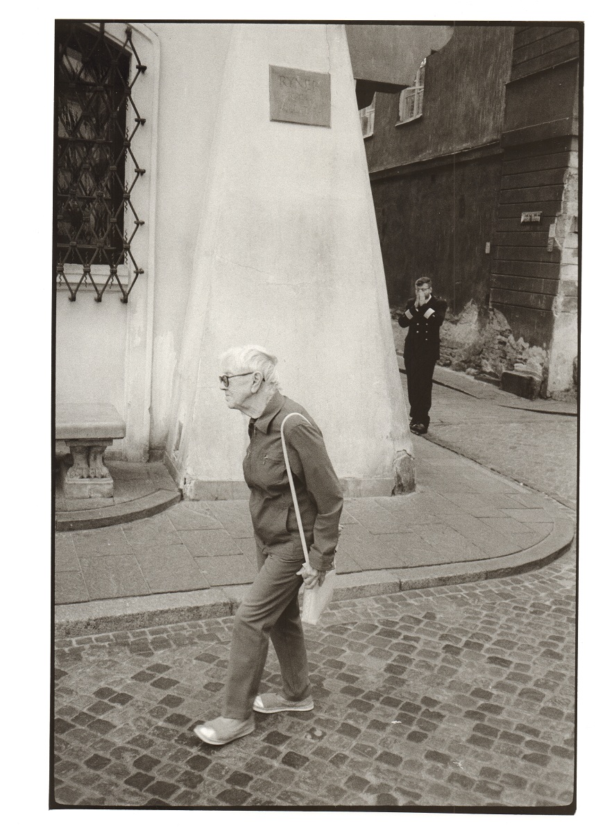Untitled-Scanned-06.jpg