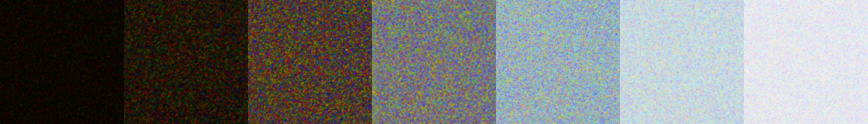 Untitled3.jpg