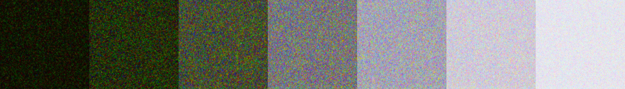 Untitled4.jpg