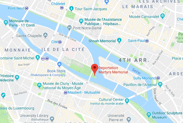 upload_2018-8-22_17-38-49.png
