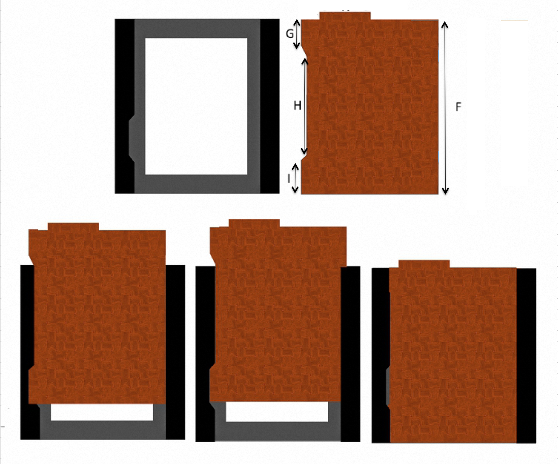 upload_2019-11-16_14-13-21.png