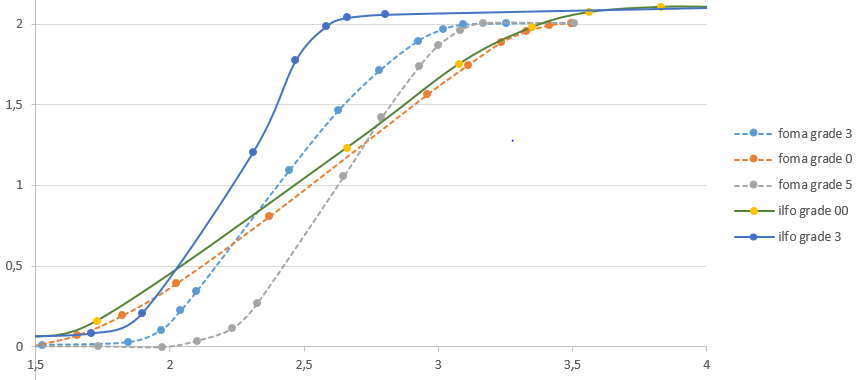 upload_2019-12-11_8-32-50.png