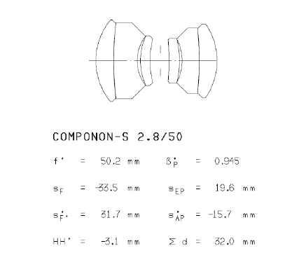 upload_2019-9-14_13-19-2.png