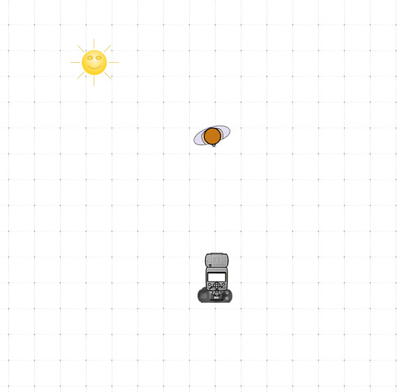 upload_2019-9-27_8-47-45.png