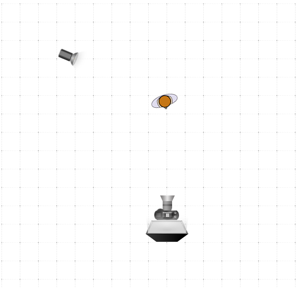 upload_2019-9-27_8-50-29.png