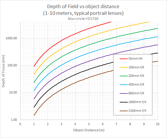 upload_2019-9-4_6-23-30.png