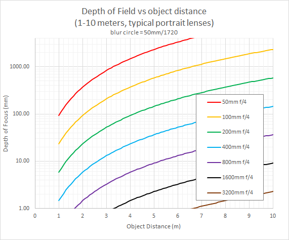 upload_2019-9-4_6-24-30.png