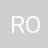 upload_2020-10-22_15-23-8.png