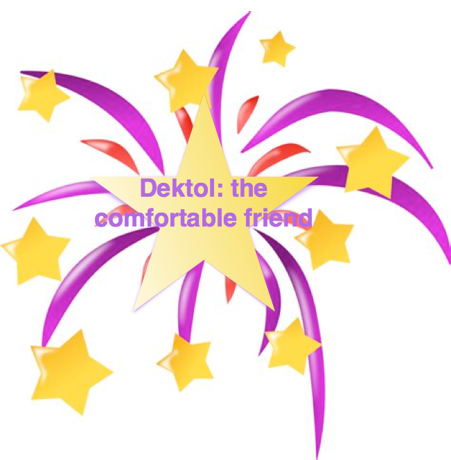 upload_2020-10-23_2-5-51.png