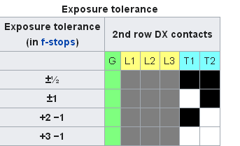 upload_2020-12-22_12-1-40.png