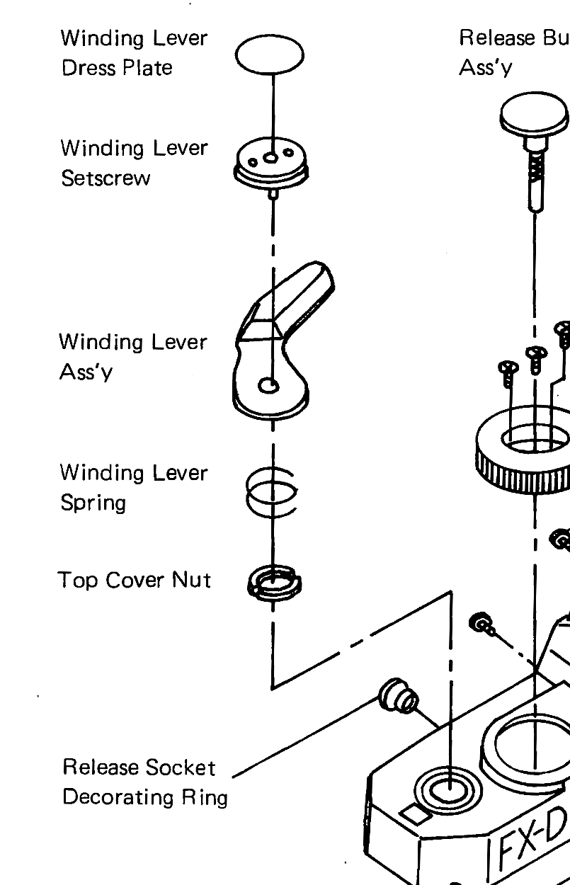 upload_2020-3-5_15-47-37.png
