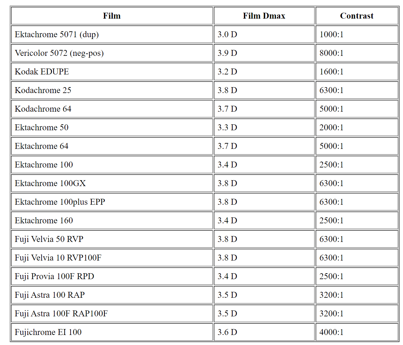 upload_2020-4-12_19-39-12.png
