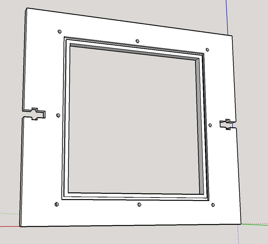 upload_2020-6-9_8-48-49.png