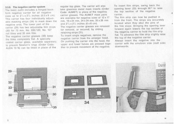 upload_2020-9-28_10-56-7.png