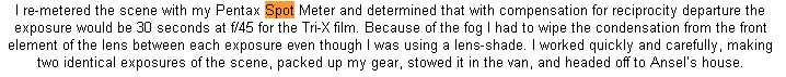upload_2021-1-16_18-41-57.png