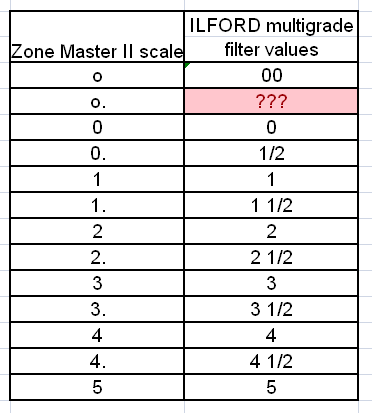 upload_2021-1-29_18-23-56.png
