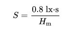 upload_2021-2-1_21-43-53.png