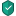 upload_2021-3-25_12-42-51.png