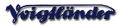 upload_2021-3-2_21-23-0.png