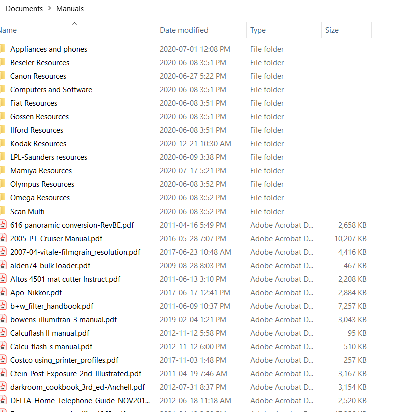 upload_2021-4-28_9-40-57.png